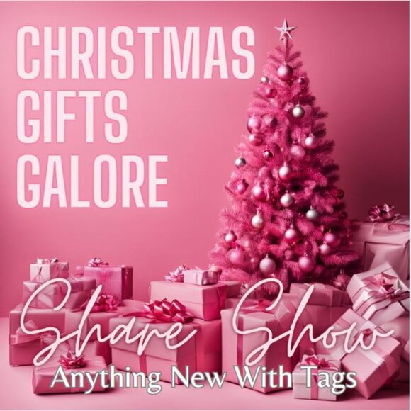 Coach Handbags - No No Nannette Live Show Notification